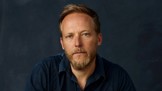 Petr (44): Nechtěl jsem být nevěrný, ale díky kamarádkám mojí manželky mám pocit, že zase žiju