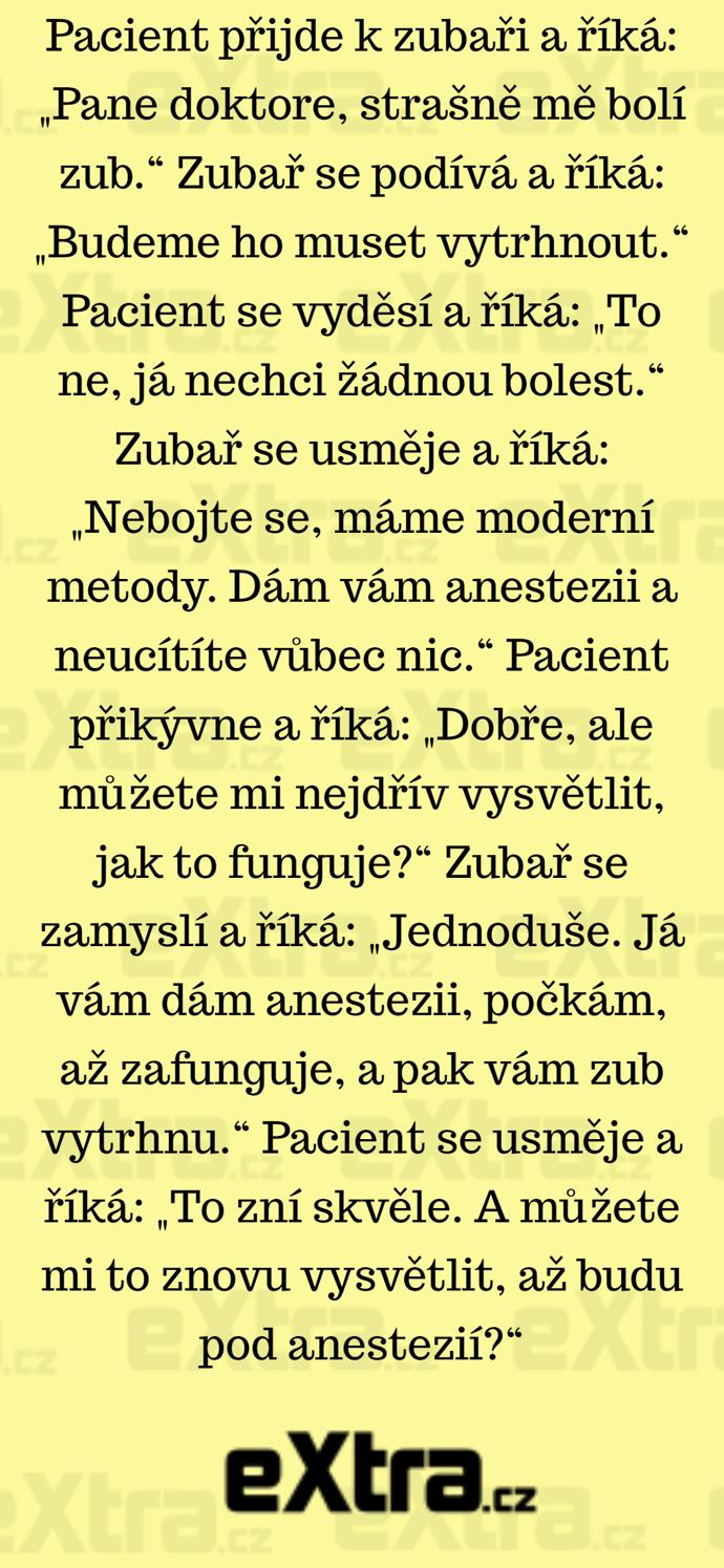 Foto k tématu Vtipy – stránka 266