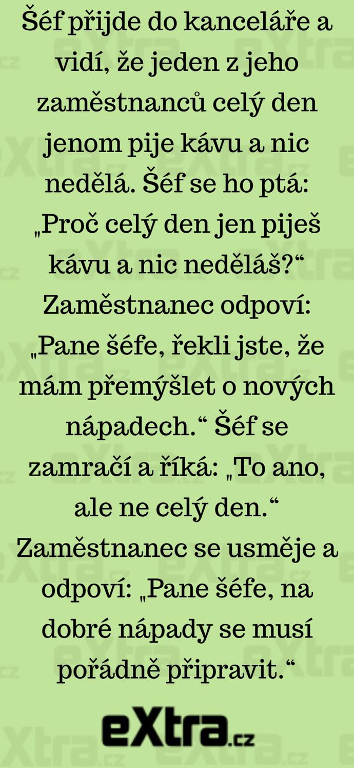 Foto k tématu Vtipy – stránka 267