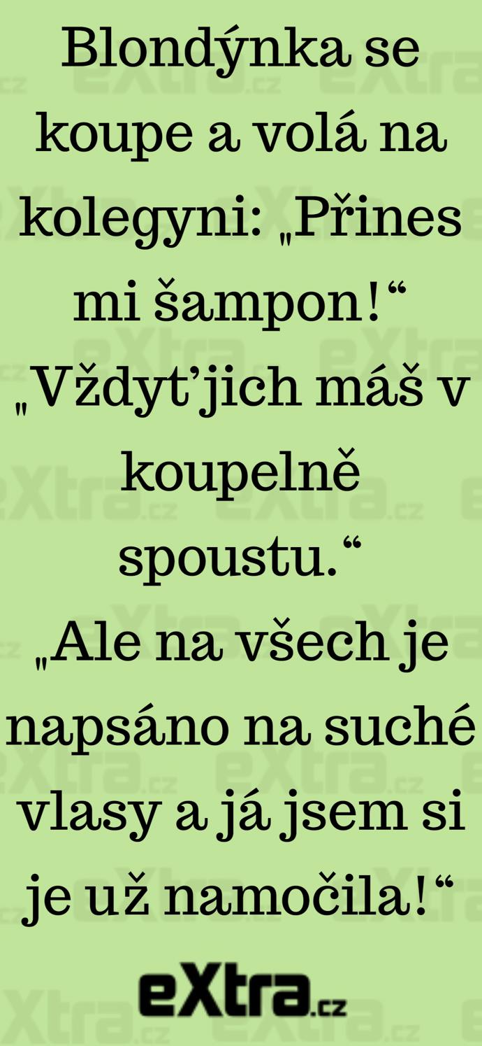 Foto k tématu Vtipy – stránka 259