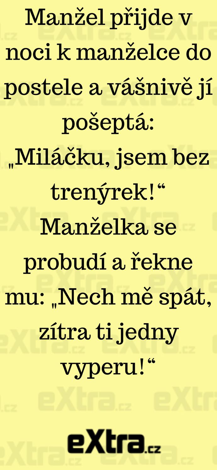 Foto k tématu Vtipy – stránka 260