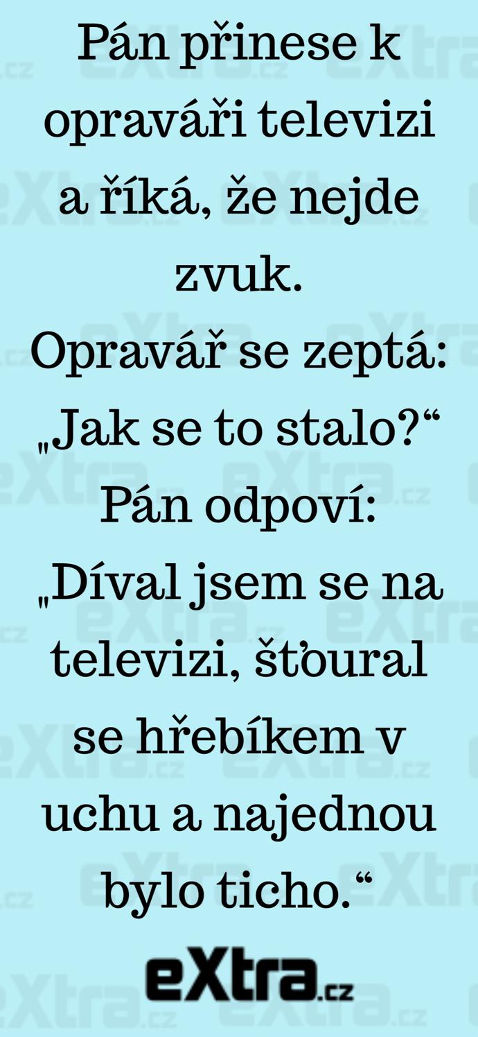 Foto k tématu Vtipy – stránka 258