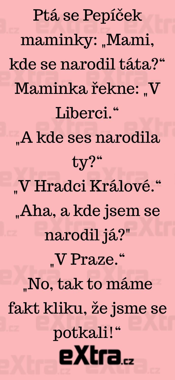 Foto k tématu Vtipy – stránka 261