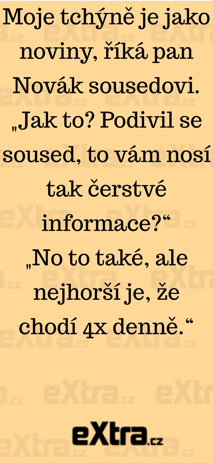 Foto k tématu Vtipy – stránka 264