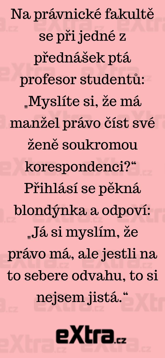 Foto k tématu Vtipy – stránka 265