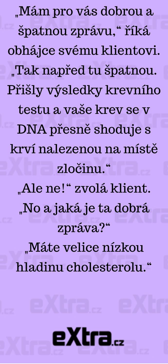 Foto k tématu Vtipy – stránka 263