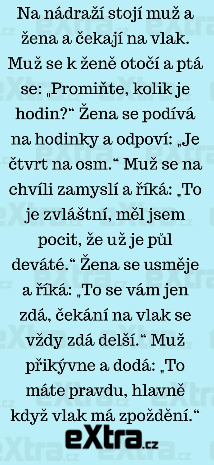 Foto k tématu Vtipy – stránka 268