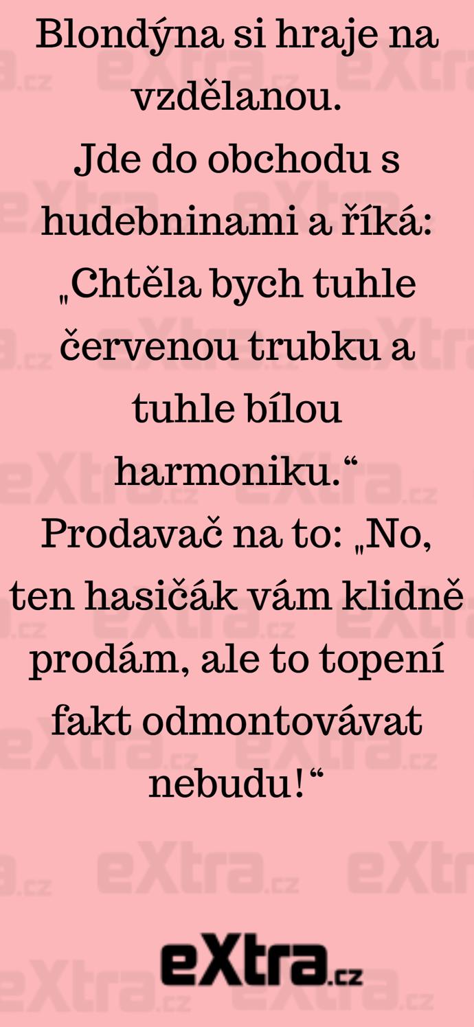 Foto k tématu Vtipy – stránka 255