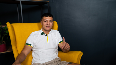 FOTO: Extra_host_Tomas_Le_sy_foto_02