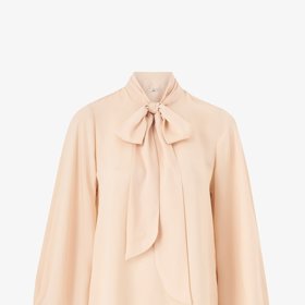 Halenka s vázačkou, Ellos, 790 Kč