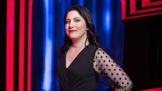 Viktorie Mertová alias Belladonna z Na lovu: Lidé jsou šokovaní mou výškou