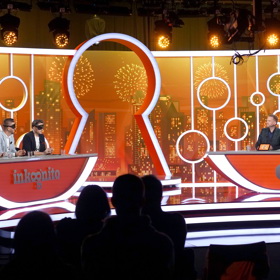 Diváci se mají na co těšit. 