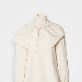 Šaty s prvkem mašle, Heathe, 3 570 Kč