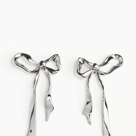 Náušnice, H&M, 359 Kč