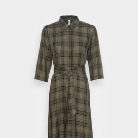 Maxi šaty, JDY, 990 Kč