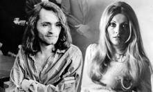 55 let od vraždy Charlese Mansona.