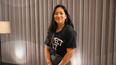 FOTO: Chili už není single.