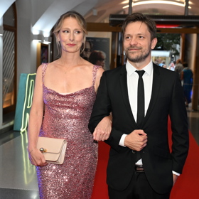 Jiří Mádl uvedl svůj film Vlny do kin.