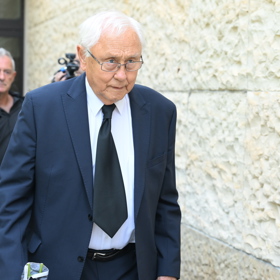 Jaroslav Satoranský bude hostem Comic-Conu.