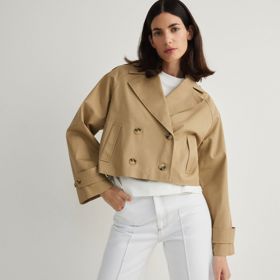 K dispozici jsou i velmi zkrácené varianty. (Reserved)