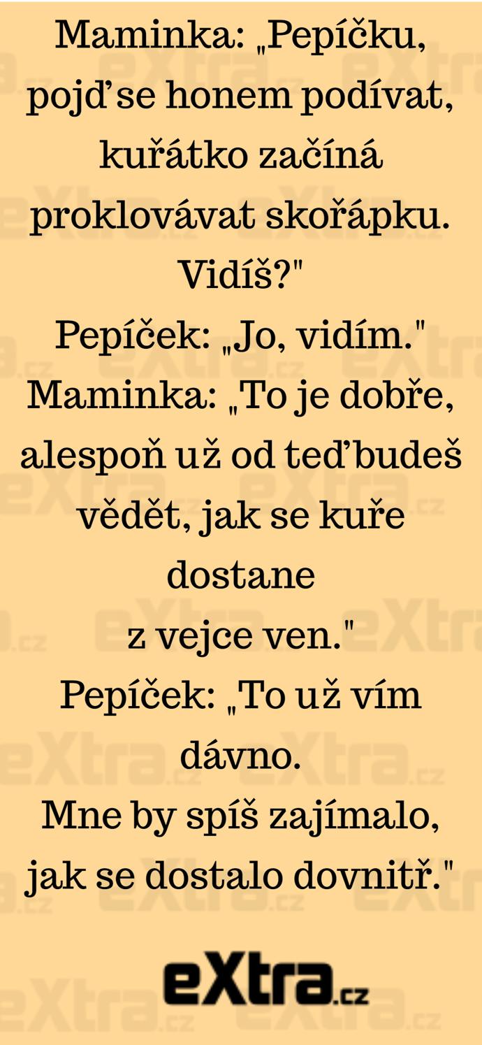 Foto k tématu Vtipy – stránka 254