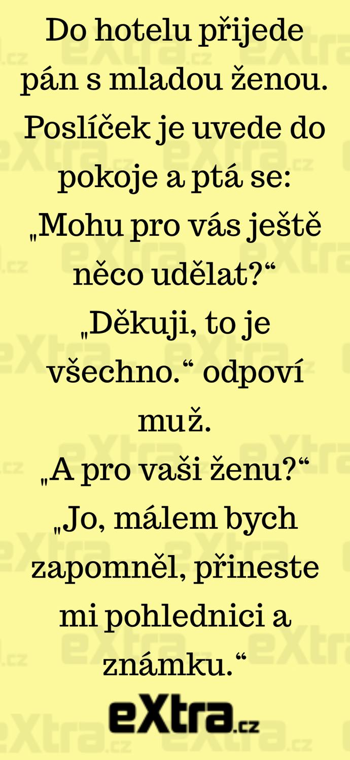 Foto k tématu Vtipy – stránka 256