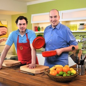 Před třemi lety oznámil Sajler, že s účastí v televizním pořadu končí. 