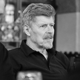 Také český fotbal truchlí. Legenda Bohemky Zdeněk Prokeš spáchal sebevraždu.