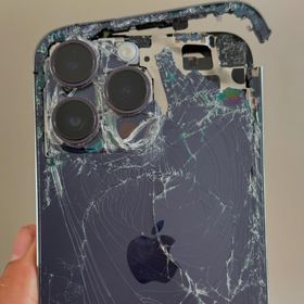 Mobil Bena Cristovaa je na odpis. 