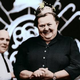 Snímek Hoří, má panenko! byl nominován na Oscara.