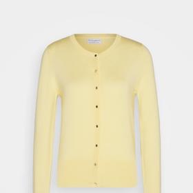 Kardigan s knoflíčky, Lindex, 899 Kč