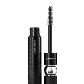 Voděodolná řasenka Mac Stack Waterproof, MAC Cosmetics, 809 Kč