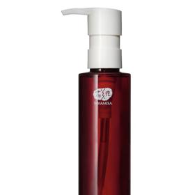 Odličovací olej, Whamisa, 1 199 Kč