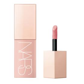 Tekutá tvářenka pro zářivý vzhled pleti, Afterglow Liquid Blush, NARS, 889 Kč