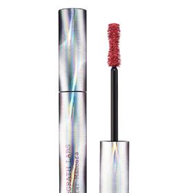 Barevná řasenka Dark Star Colour Blitz Mascara, Pat McGrath Labs, odstín  Renegade Red, 912 Kč