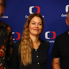 Hana Holišová se vyjádřila k dětem.