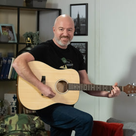 Jirka pojme jejich svatební cestu trochu netradičně a Gábina bude mít co dělat, aby tuto výzvu zvládla.