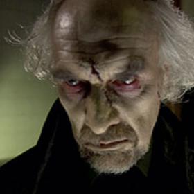 Otec Lindy Nemejovské (Jany Fabiánové) Jan Nemejovský