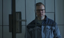 Petr Kramný dostal za vraždu manželky a dcery 28 let.