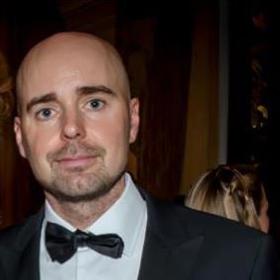 Martin Magál zemřel v 50 letech. 