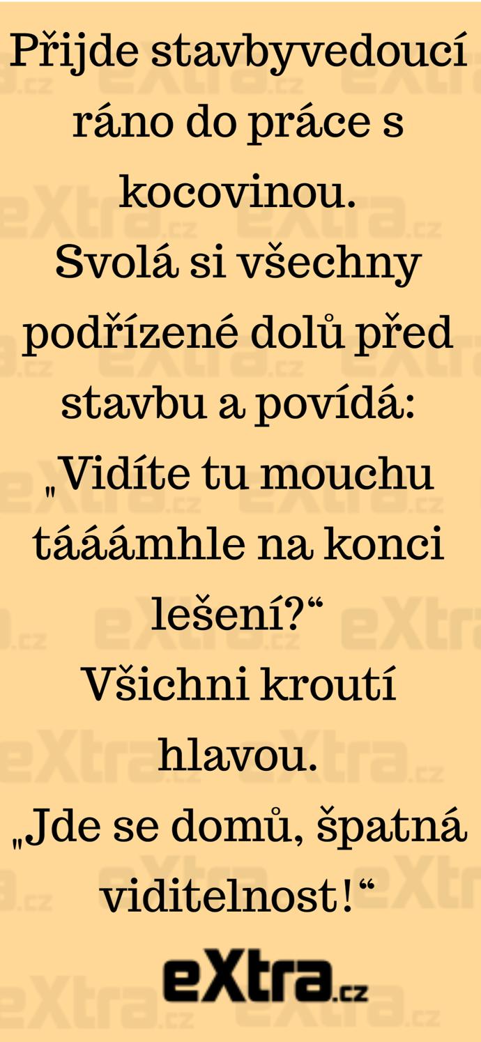 Foto k tématu Vtipy – stránka 239