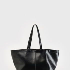 Kabelka, Reserved, 999 Kč