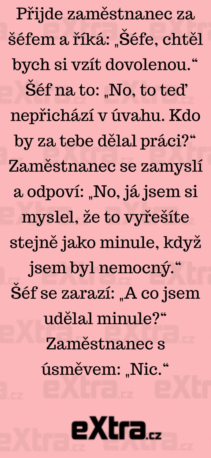 Foto k tématu Vtipy – stránka 245