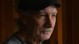 Jaroslav (68): Než umřu, rád bych věděl, že je dcera vdaná a zabezpečená. To žití na psí knížku mi leze na nervy