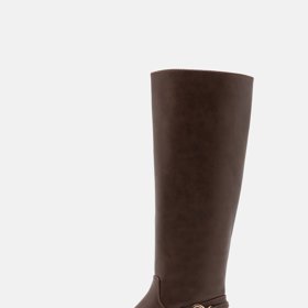 Jezdecké kozačky, Anna Field. 1 520 Kč