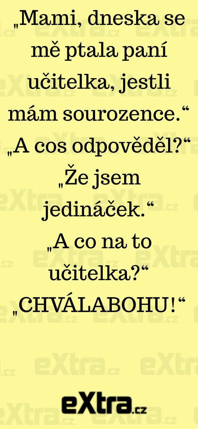 Foto k tématu Vtipy – stránka 250