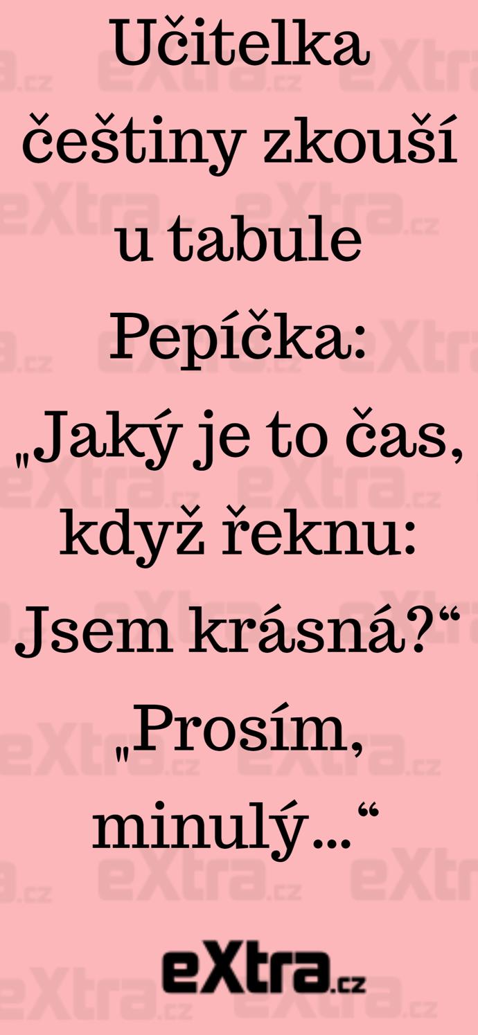 Foto k tématu Vtipy – stránka 251