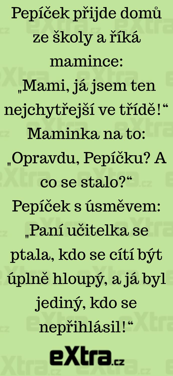Foto k tématu Vtipy – stránka 247