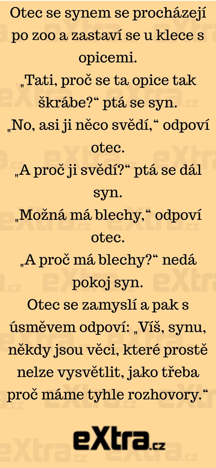 Foto k tématu Vtipy – stránka 252