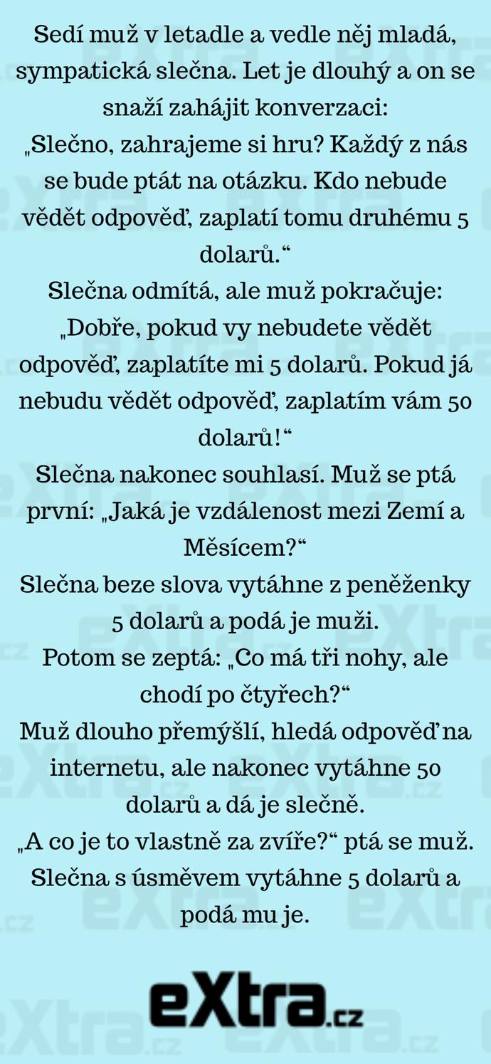 Foto k tématu Vtipy – stránka 248